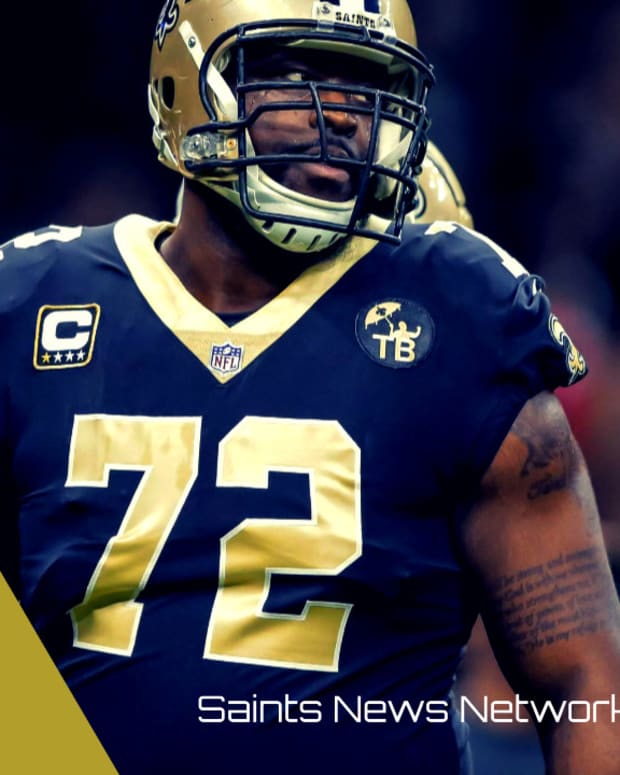 #72 - Terron Armstead (1)